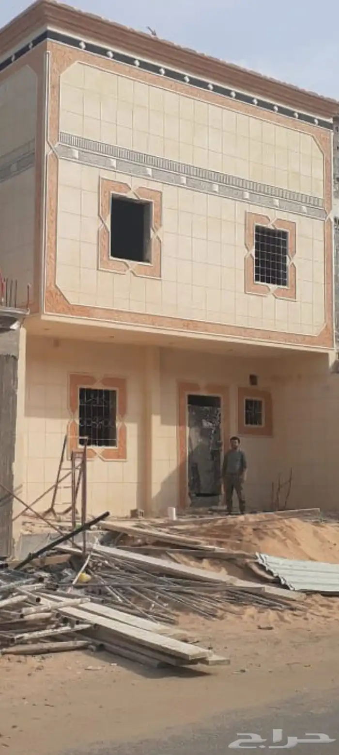 لياسه ملونه بديل الحجر الطبيعي 0