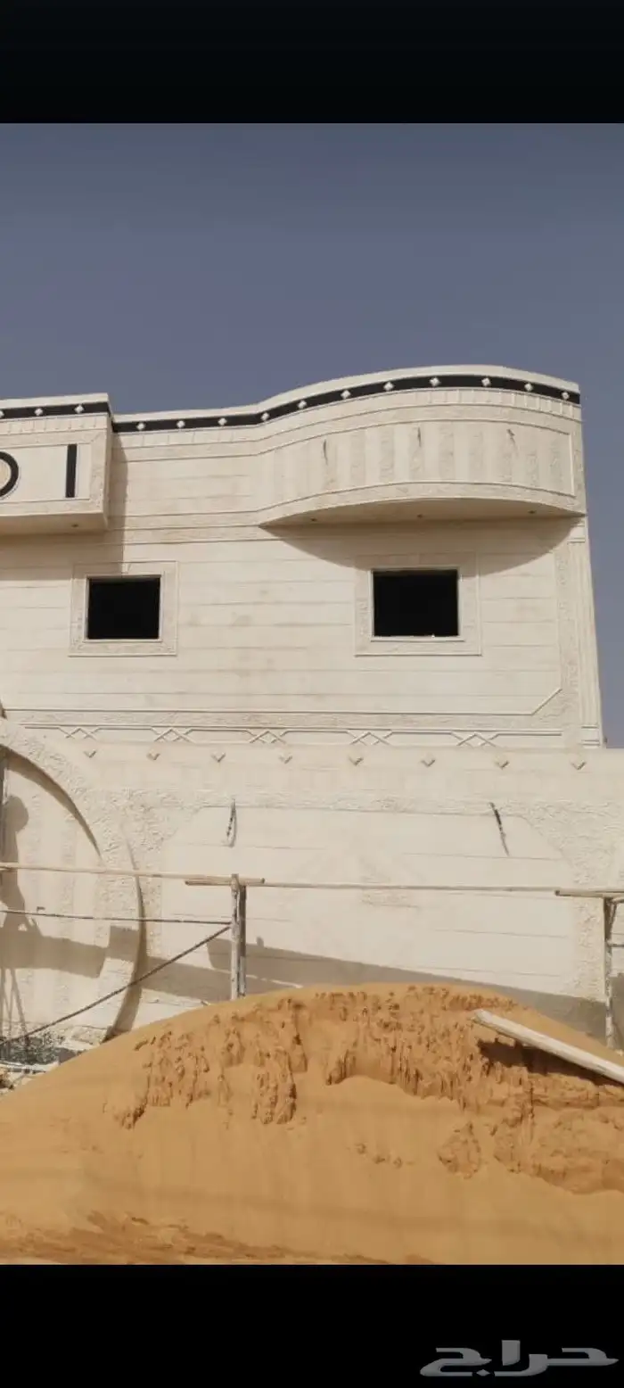 لياسه ملونه بديل الحجر الطبيعي 6