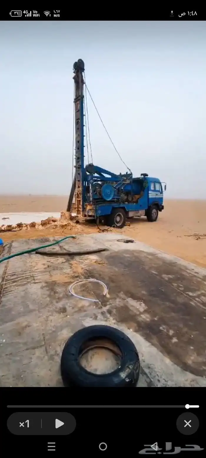 عرعر الجديده وزباير وامتان 3