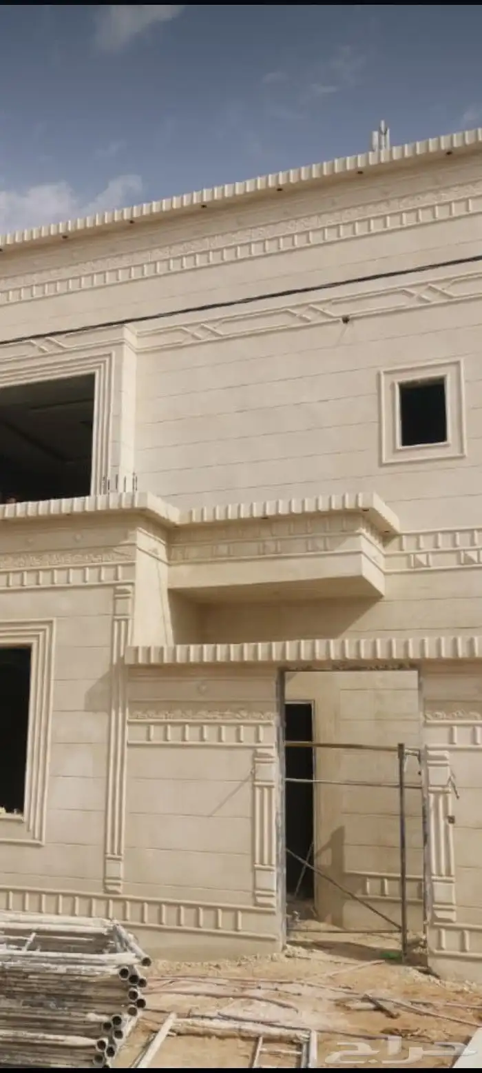 لياسه ملونه بديل الحجر الطبيعي 5