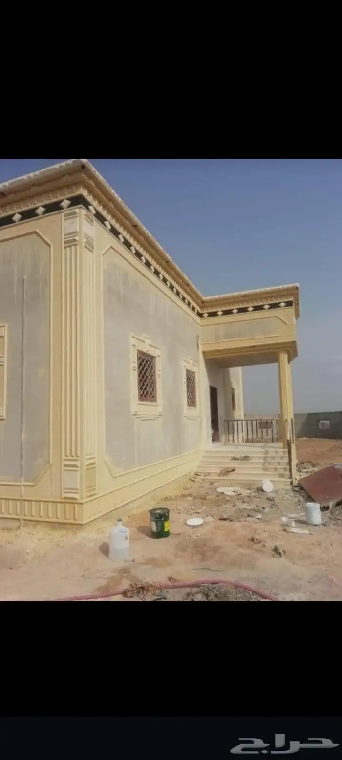 لياسه ملونه بديل الحجر الطبيعي 3