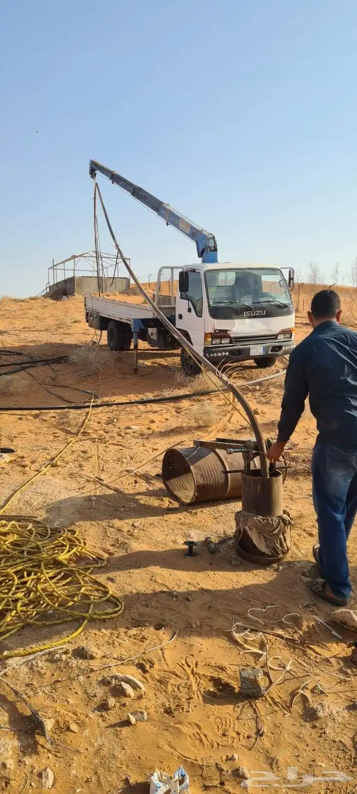 تطليع الغطاسات 9