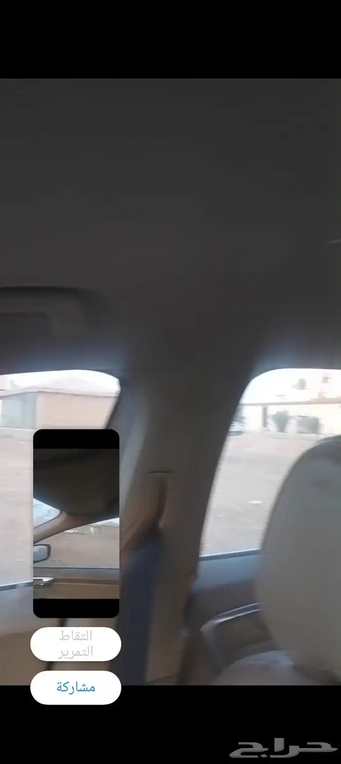 فولفو xc60 2012 9