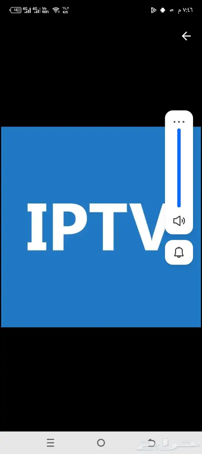 معلم دش برمجه وصيانة ستالايت رسيفرات اشتركات كاميرات 5