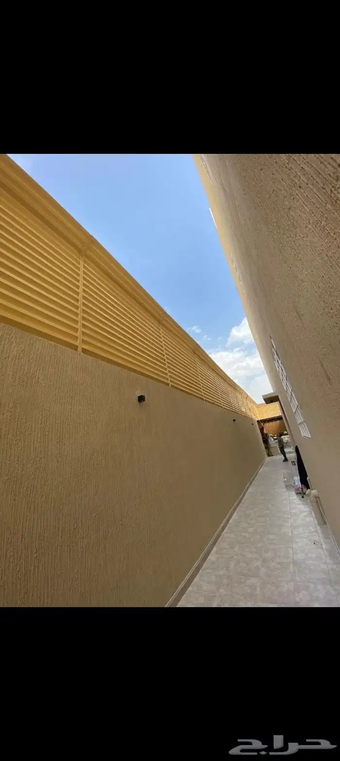 مظلات وسواتر وبرجولات الخبر 2