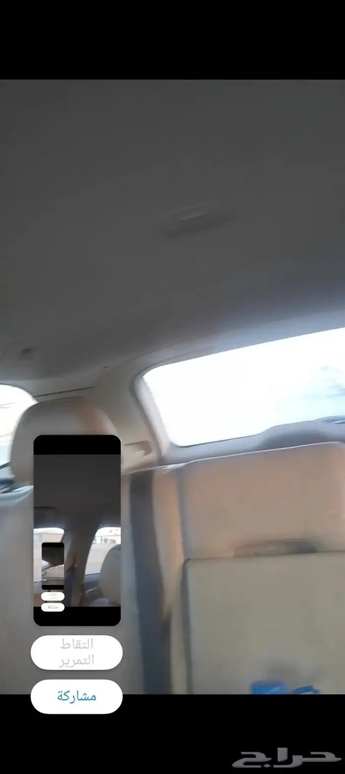 فولفو xc60 2012 6