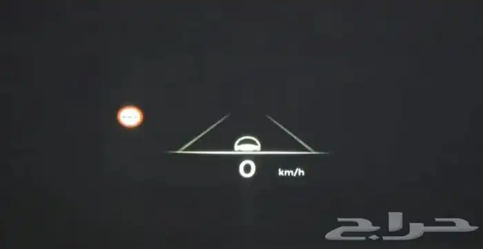 جنسس جي 80 GENESIS G80 2025 9