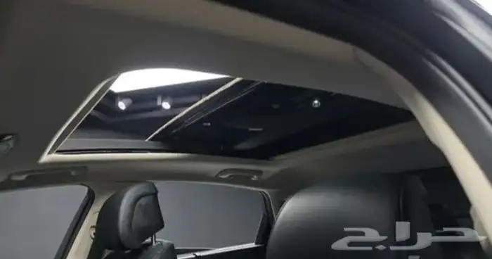 جنسس جي 80 GENESIS G80 2025 18