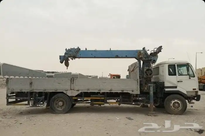 للايجار اليومي وشهر داخل مكه وخارجة وجميع انواع سطحات 0