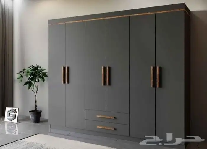 جده حي الحرزات بجوار مثلث العمال 8