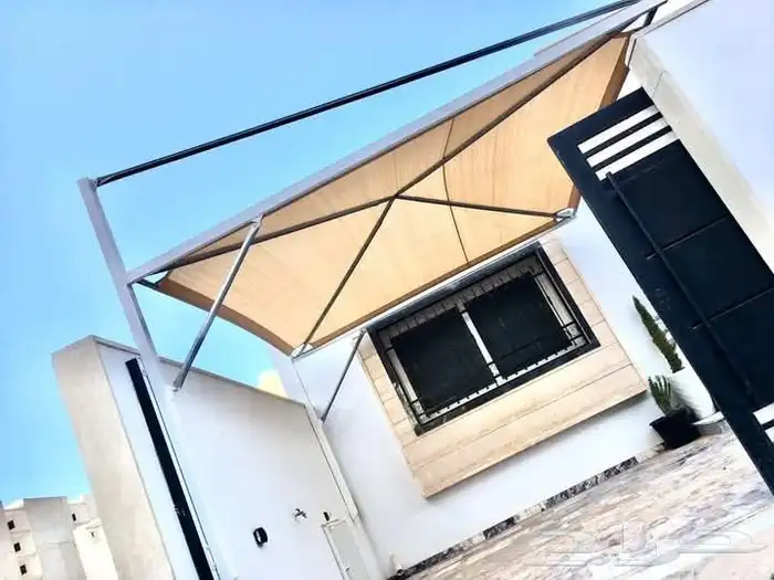 حداد 5