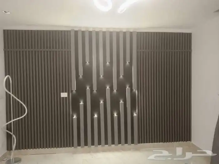 دكورات بسعر مناسب 7