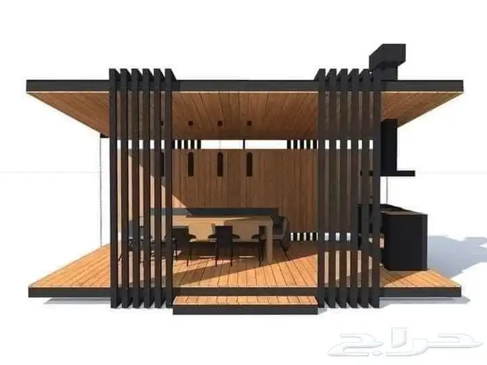 حداد 0