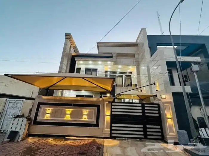 حداد 9