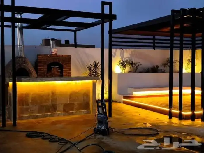 حداد 6