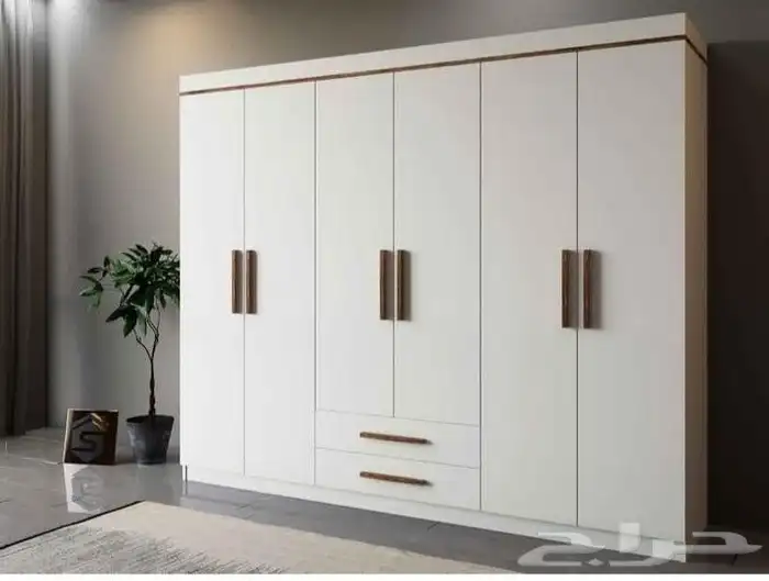 جده حي الحرزات بجوار مثلث العمال 9