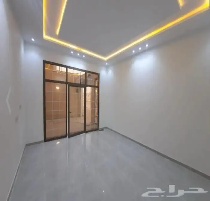 دهانات وديكورات الصافر جميع الاعمال 1