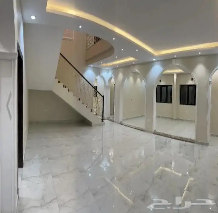 دهانات وديكورات الصافر جميع الاعمال 2