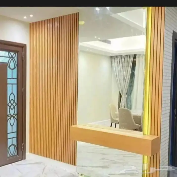 صباغ وديكورات وعوازل 5