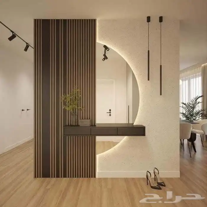 دكورات بسعر مناسب 9