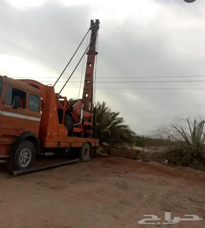 عرعر الجديده وزباير وامتان 1