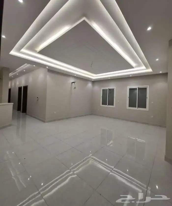 دهانات وديكورات الصافر جميع الاعمال 3