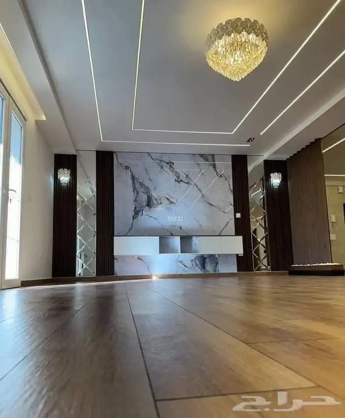 دكورات بسعر مناسب 8