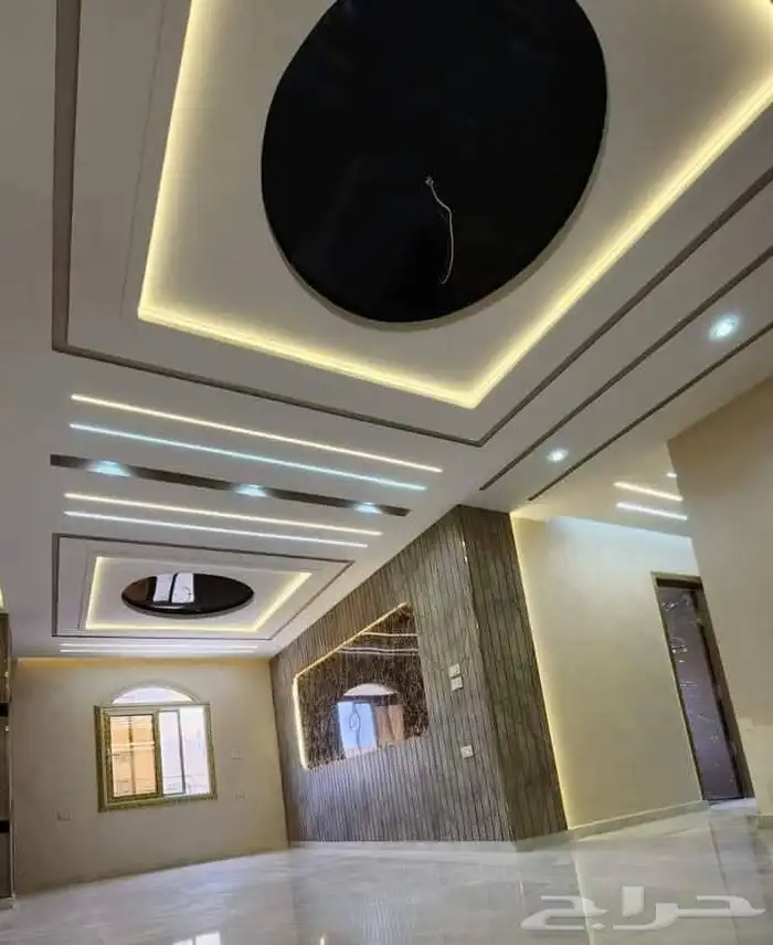 ديكورات ورخام 0