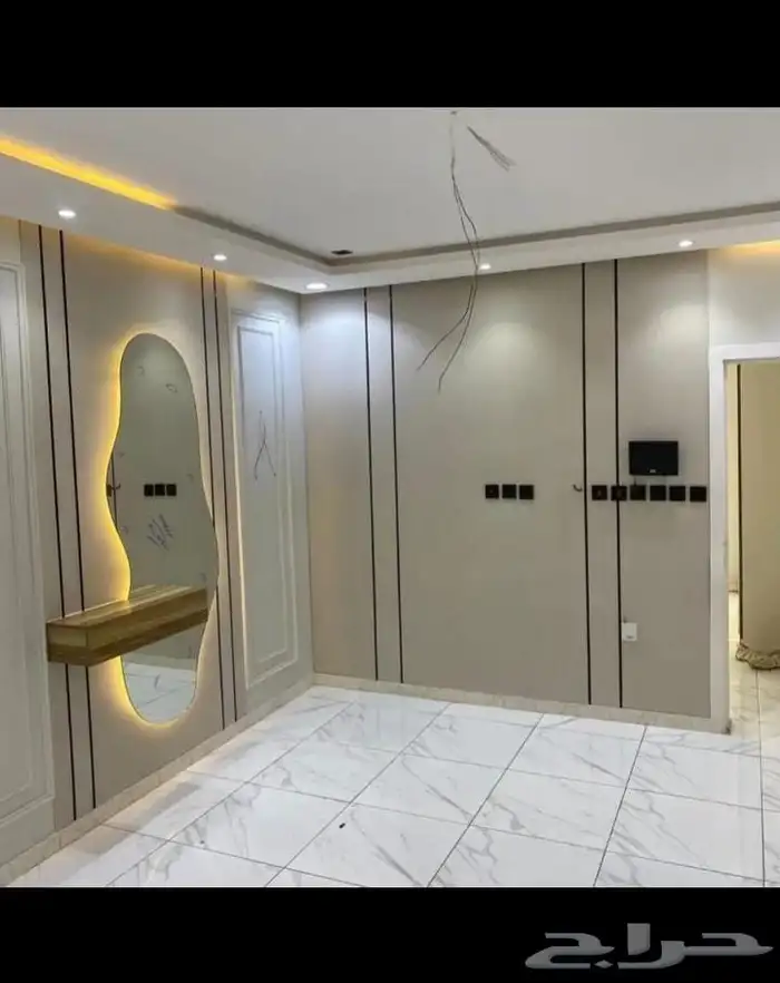 دهانات وديكورات وعاوزل وابكسي 0