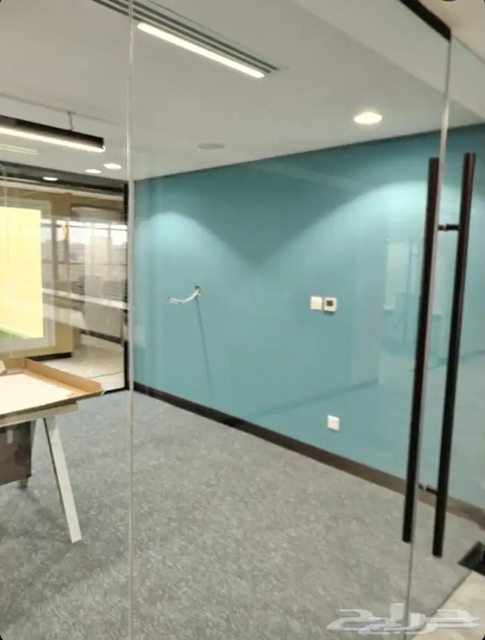 مقاوال جميع دهانت درجه اوال متوجد بالمدينة بسعار مناسبه 1