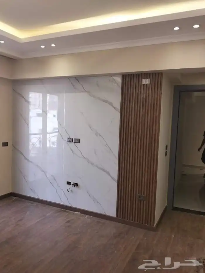 دكورات بسعر مناسب 2