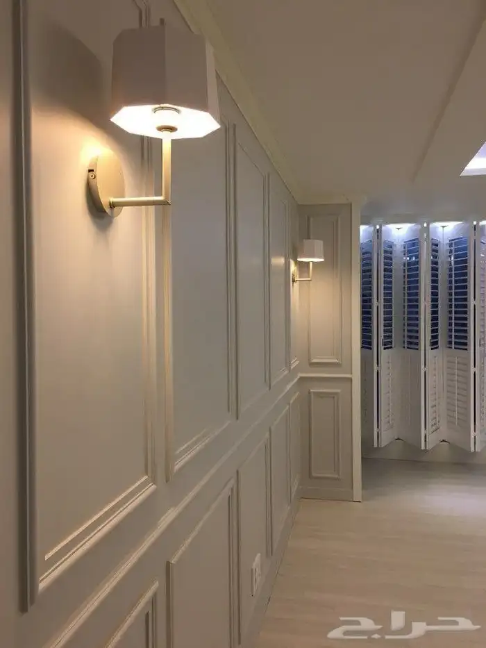 مجالس وديكورات 1