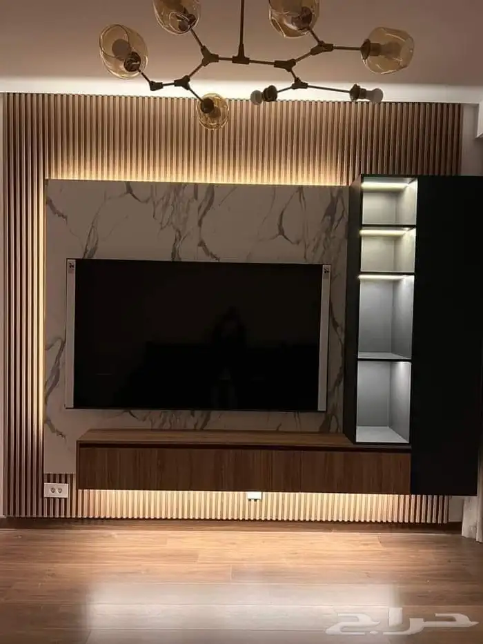 دكورات بسعر مناسب 6