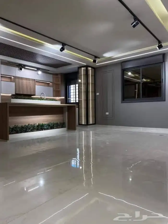 ديكورات ورخام 8