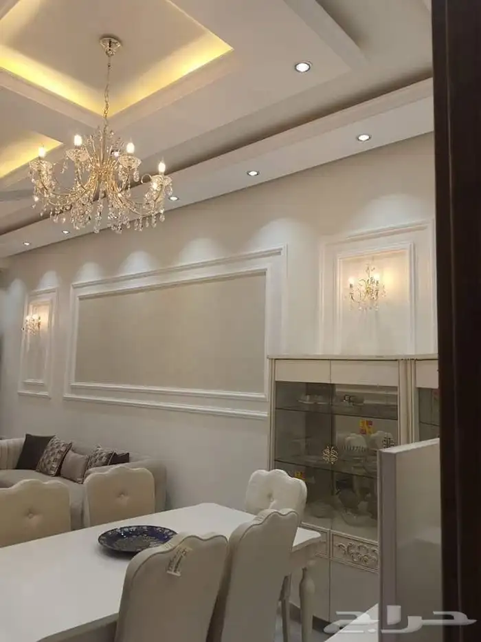 مجالس وديكورات 2