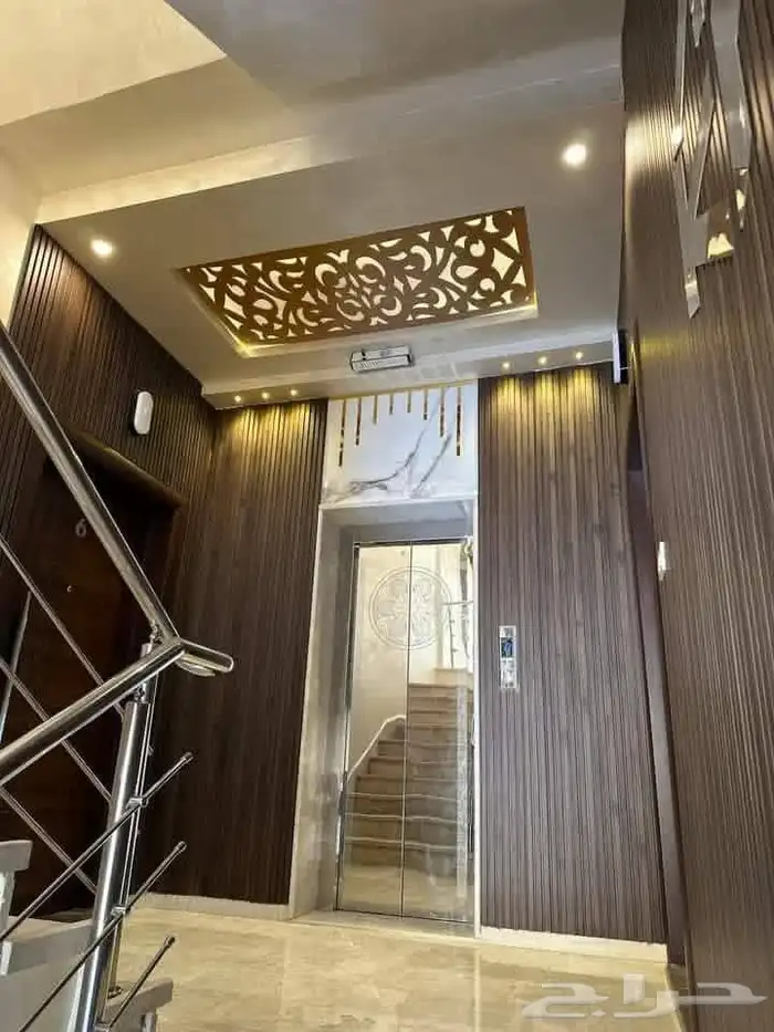 ديكورات ورخام 5