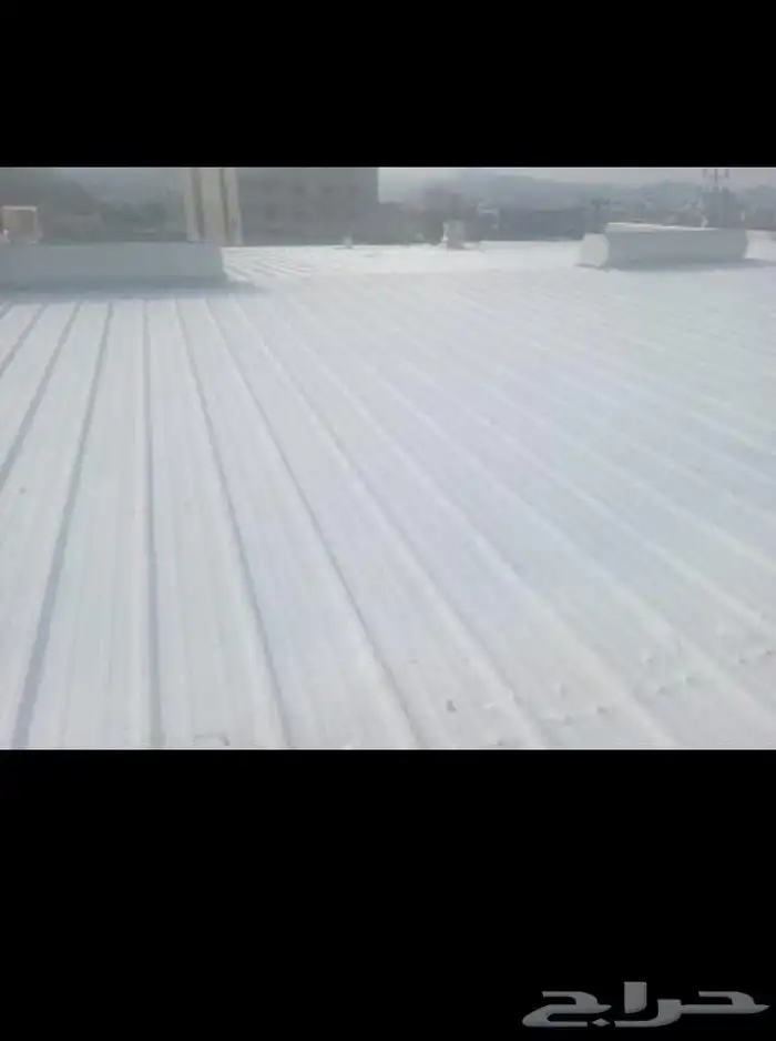 دهانات وديكورات وعاوزل وابكسي 3