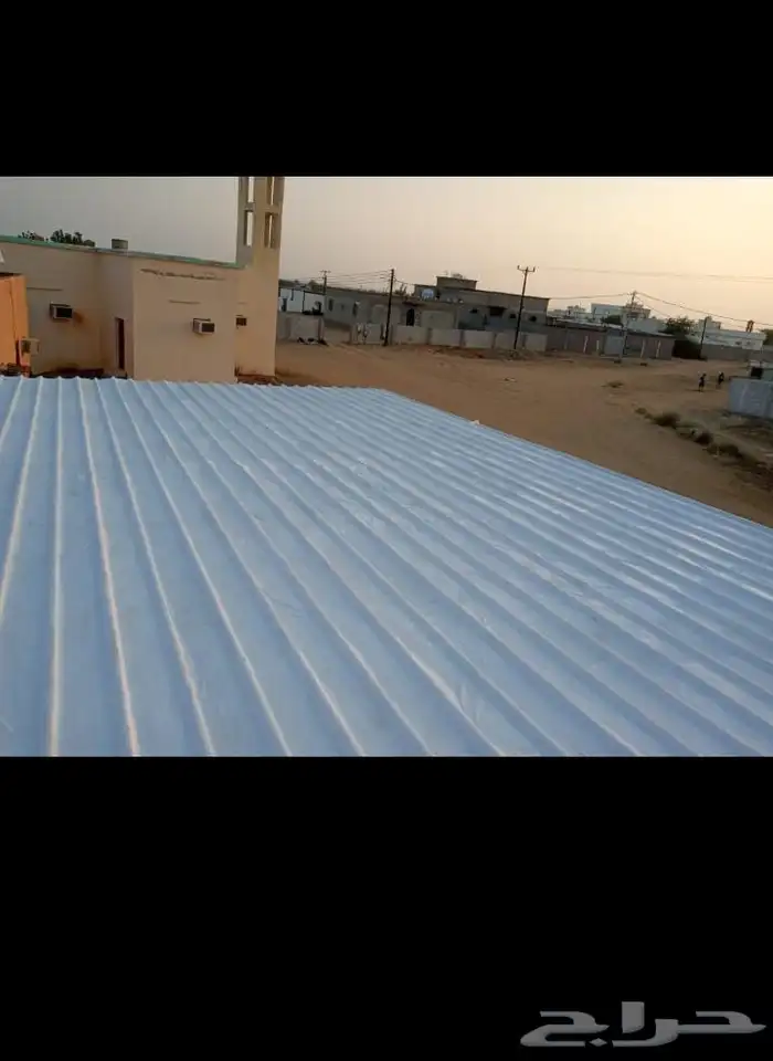 دهانات وديكورات وعاوزل وابكسي 1