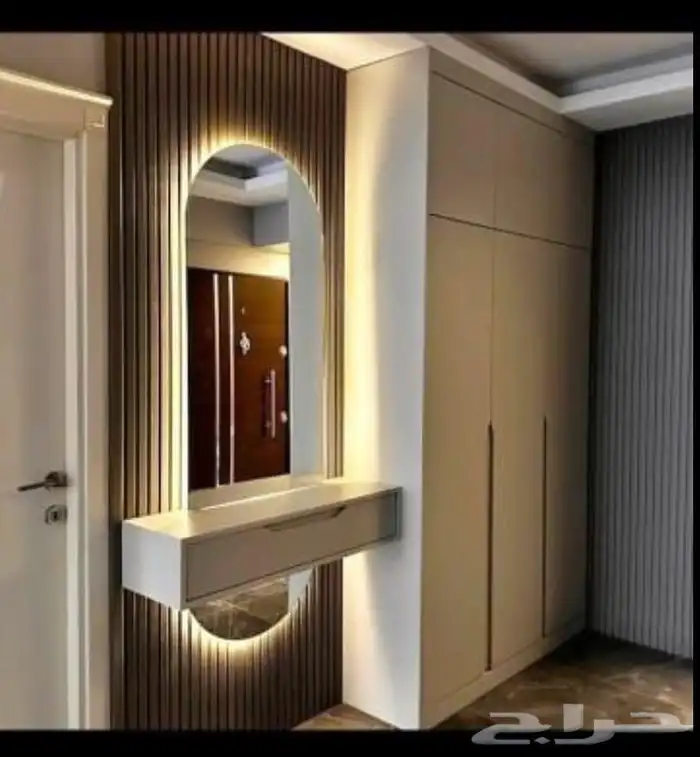 معلم بويات الطايف دهانات الطايف 5