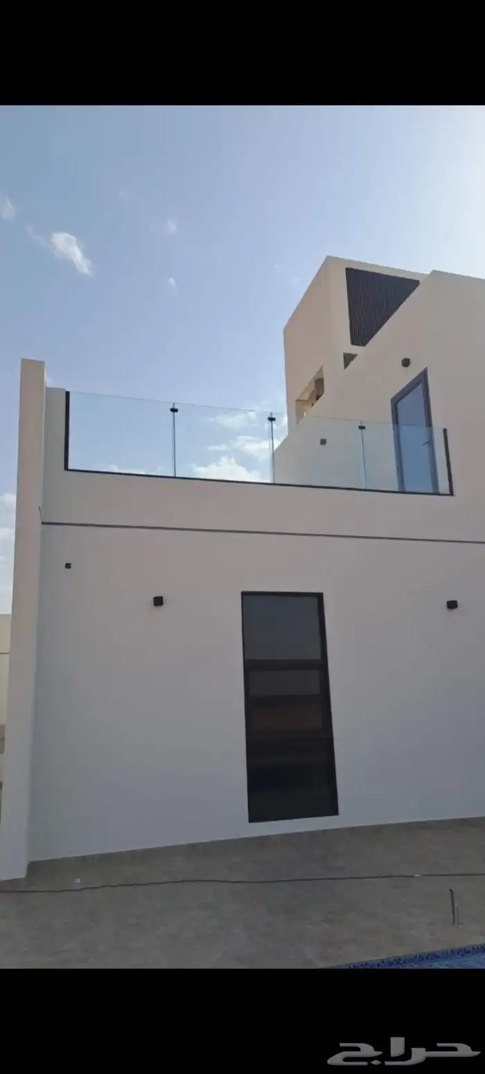 شبابيك أبواب زجاج نوافذ شتر ستريكشر كارتنوال زجاج واجهات 3