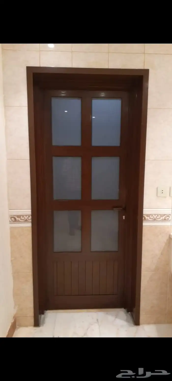 شبابيك أبواب زجاج نوافذ شتر ستريكشر كارتنوال زجاج واجهات 4