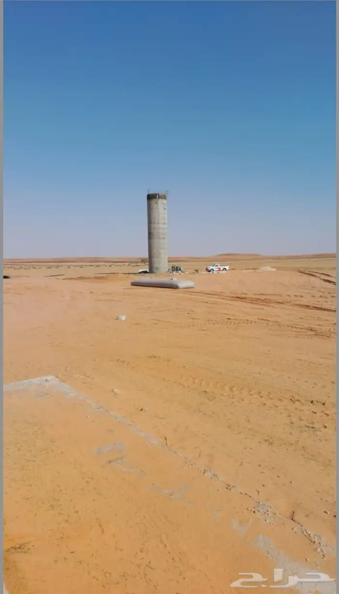 خزنات ديري افغاني 3