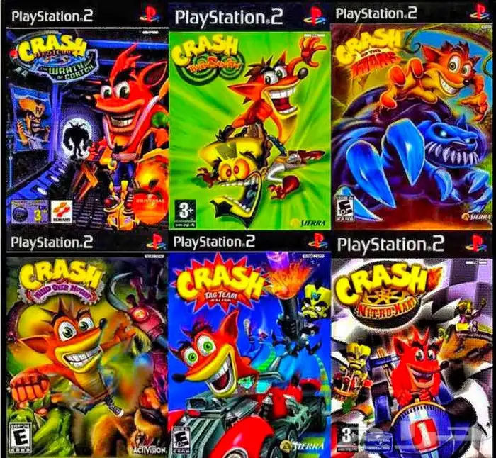 تهكير سوني3 مع مكاتب العاب معربه ps3 ps2 ps1 تهكير سوني 3 9