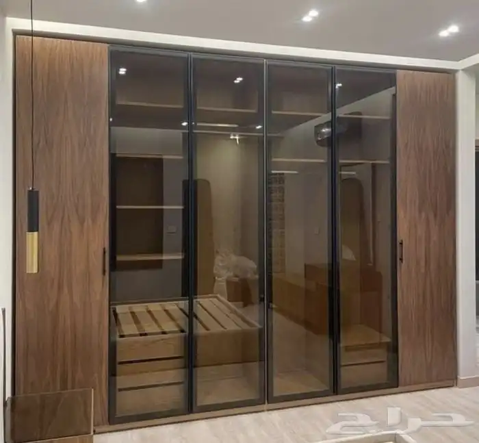 جده حي الحرزات بجوار مثلث العمال 5