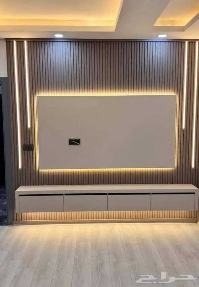 ديكورات ورخام 3
