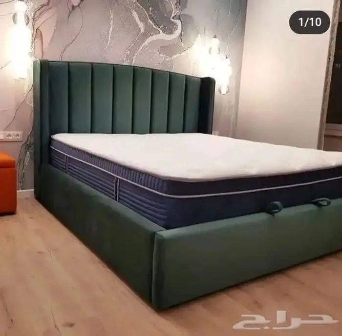 مراتب طبية وسست جميع انواع المقاسات شامل التوصيل 3