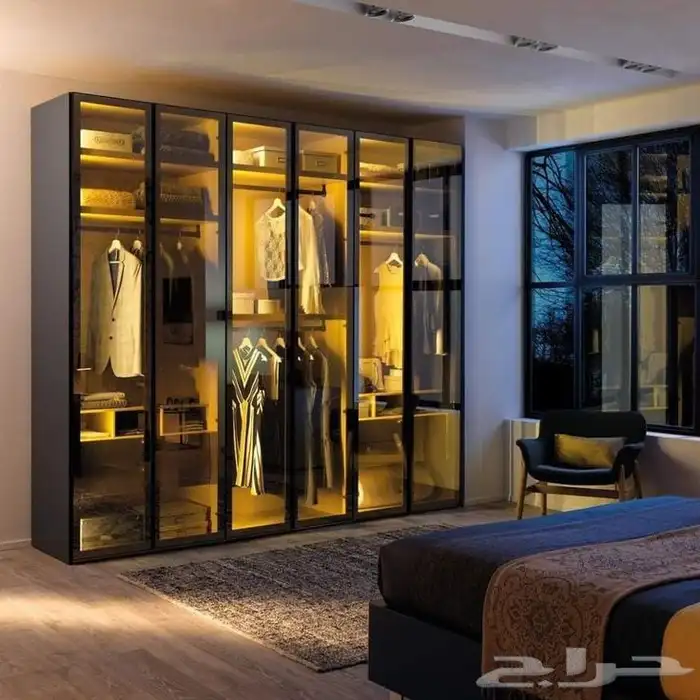 جده حي الحرزات بجوار مثلث العمال 6