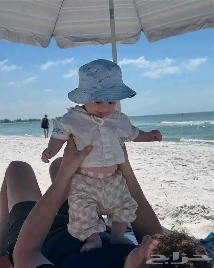 اقوى تركيب مجاني واقوى خصم واقوى جودة وسرعهواتحدى 0