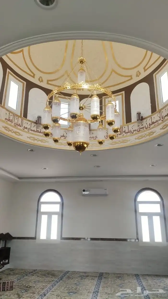 جبسيات نجران 3