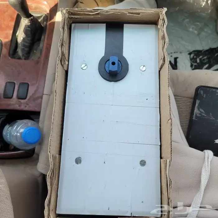 دفاشات ابوب عندي كميه منها جديد 0